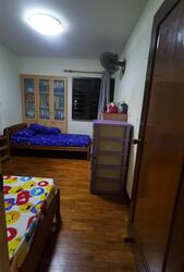 Blk 403B Fern Spring (Sengkang), HDB 5 Rooms #480388691